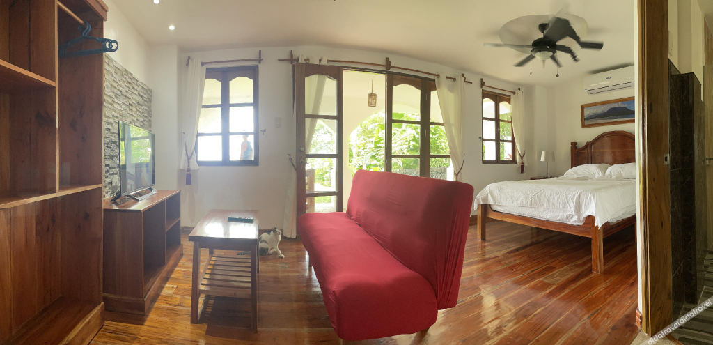 Others 2, Agoho Resort, Mambajao