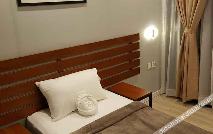 Others 5, Cargotel Travel Inn, Mandaue City