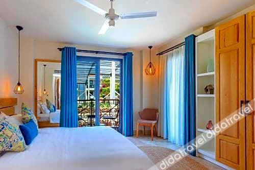 Others 5, Ecclesia Hotel, Fethiye