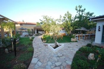 Others 2, Orino Suites, Fethiye