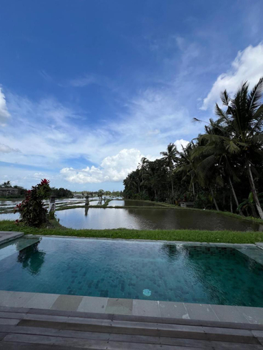 Sport & Beauty 3, Surya Villa, Gianyar
