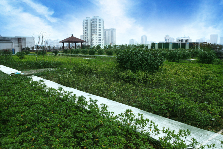 Others 2, Chizhou Love Hotel, Chizhou