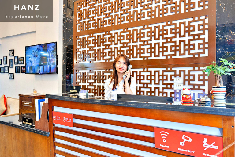 Others 5, S79 Ami 30 Hang Cot Street, Hoàn Kiếm