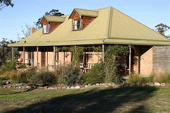 Others 4, Wind Song Bed and Breakfast, Glamorgan-Spring Bay