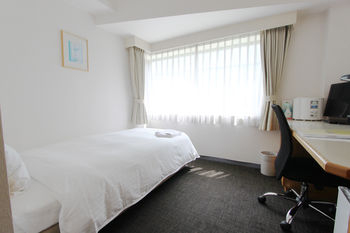 Others 4, Smile Hotel Tokyo Tamanagayama, Tama