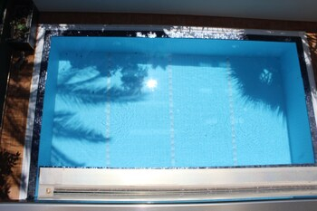 Others 4, My New Hotel, Antalya