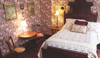 Others 5, Faunbrook Bed & Breakfast, Chester