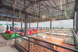 Others 2, Mamifokobo Hotel & Glamping, Cianjur