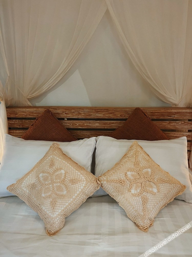 Others 5, Villa NESHAMA, Badung