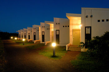 Others 5, La Teada Iriomote Resort, Taketomi