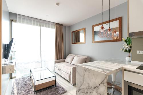 Others 5, The Riviera Jomtien by Pattaya Holiday, Pattaya
