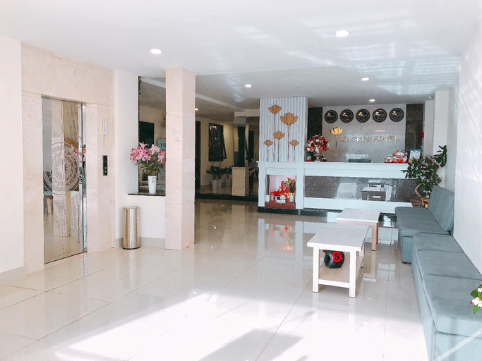 Others 5, Le Grey Dalat Hotel, Đà Lạt