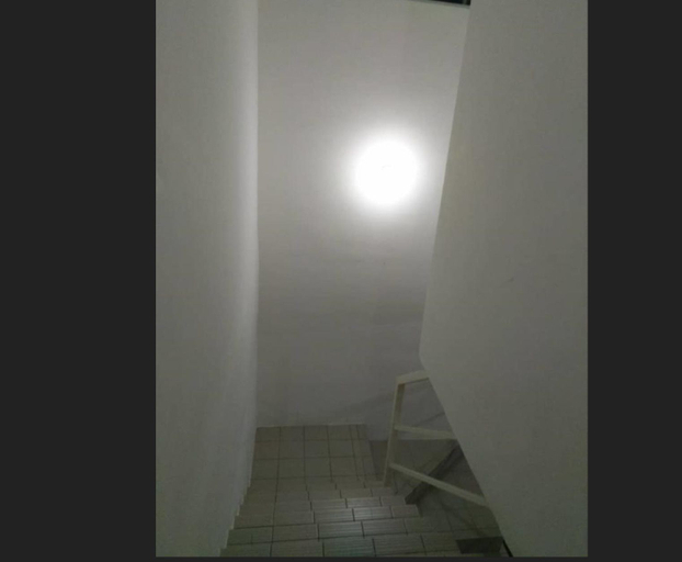 Others 4, 3A Homestay Semporna, Semporna