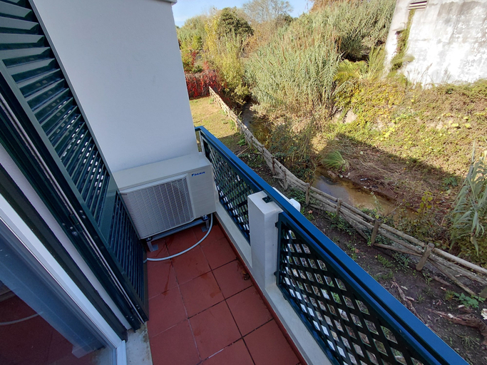 Property grounds 5, Estalagem De Colares, Sintra