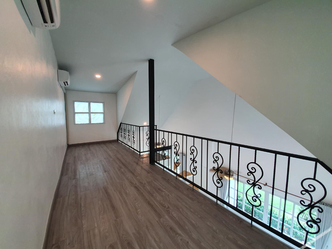 Others 5, Saitong Resort, Pran Buri