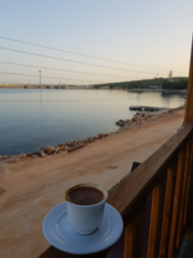 Others 3, Mose Restoran Motel Beach, Erdemli