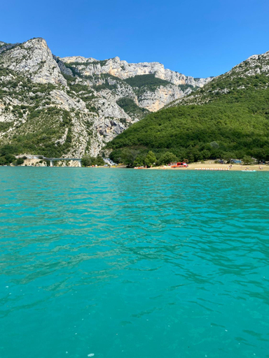Nearby attraction 4, CARPE DIEM Residence Hoteliere, Var
