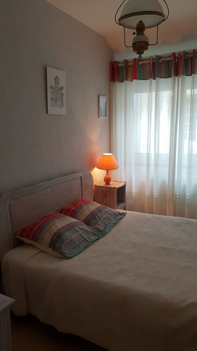 Others 2, Au Bel Air, Yonne