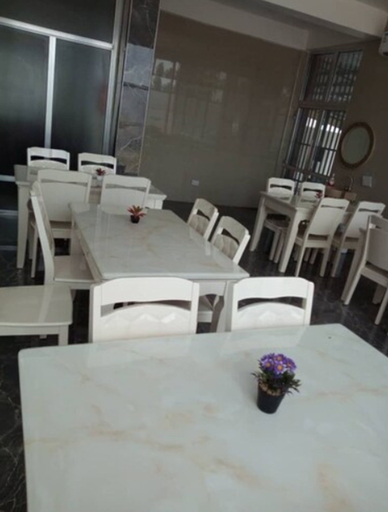Food & Drinks 4, Nemarts Hotel, Ilala
