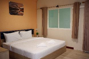 Others 4, Smart Boutique, Muang Nakhon Si Thammarat