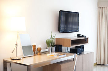 Others 4, Viva Garden Serviced Residence, Phra Khanong