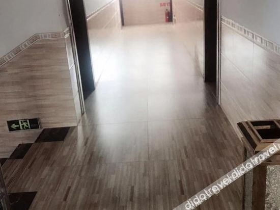 Others 4, Songming Rumeng Hotel, Kunming