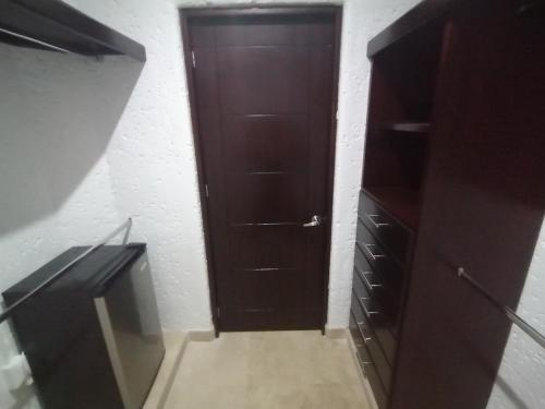 Other 4, Casa Dahlia, Mazatlán