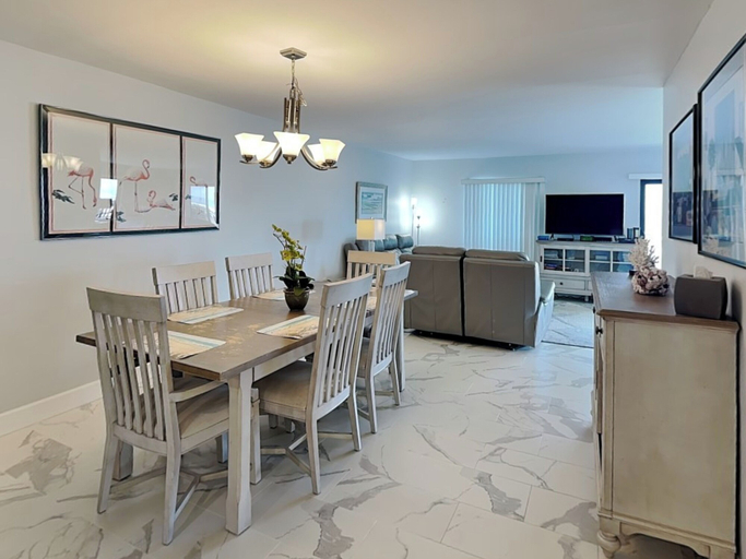 Property amenity 3, Indies House 307, Volusia