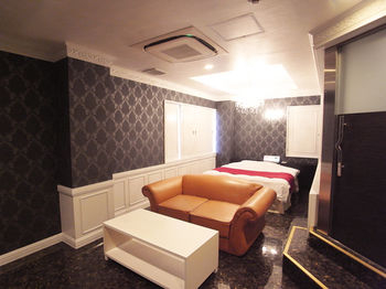 Others 5, Carnet (Adult Only), Amagasaki