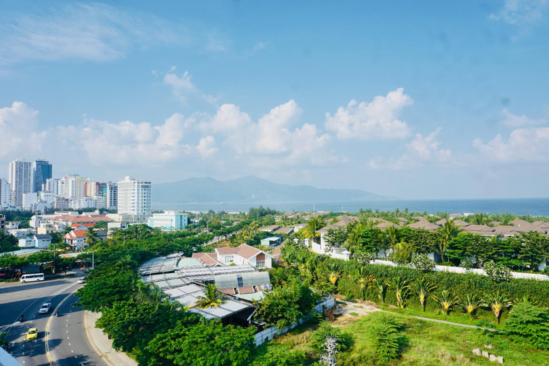 Others 4, Chula Hotel, Da Nang