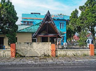 Others 2, Hotel O Sidikalang Near KEJAKSAAN NEGERI DAIRI, Dairi