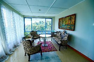 Others 2, Brookside Nature Hotel, Pathadumbara