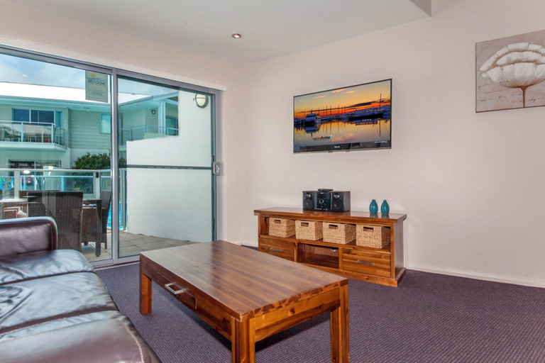 Others 5, 1-Bedroom -Pacific Blue Apartment Sandy Point Road, Port Stephens