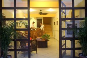 Other 5, La Galeria Hotel By Bunik, Cozumel