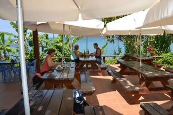 Others 3, Aphrodite Beach Hotel