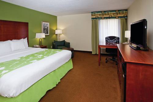 Others 4, La Quinta Inn & Suites Valdosta/Moody AFB, Lowndes