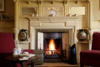 Others 5, Risley Hall Hotel, Derbyshire