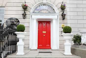 Others 2, Leeson Bridge Guesthouse, Dublin