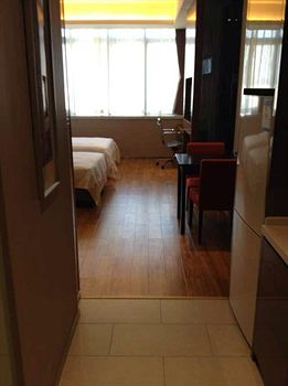 Others 5, Xiamen Yuzhou Camelon Hotel, Xiamen