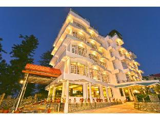 Other 2, Hillcrest Resort by DLS Hotels, Shimla