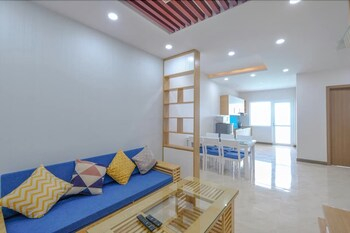 Others 4, Beach Front Apartments Nha Trang, Nha Trang