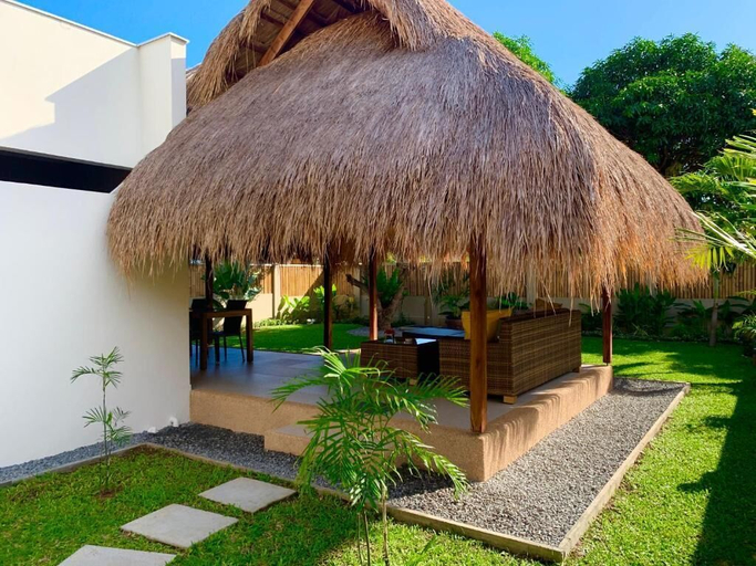 Others 5, Halamanan Residences, Panglao