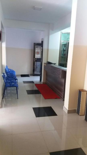 Others 5, Ayodya suites Nyali, Nyali
