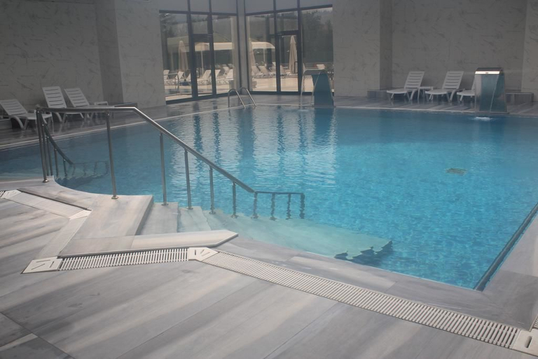 Others 4, Yoncali Termal Otel&Spa, Kütahya