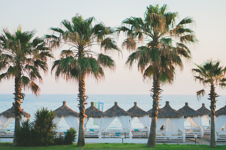Others 4, Soho Beach Club - All Inclusive, Serik