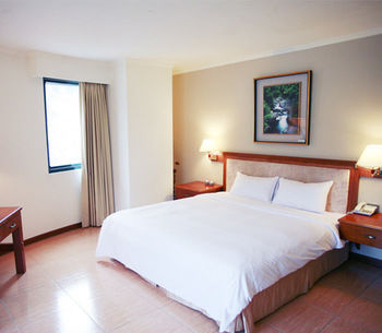 Others 3, Kings Resort & Spa, Miaoli