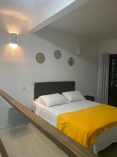 Others 4, Joaquina Guest House, Florianopolis