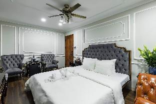 Others 3, Hoang Gia Hotel, Từ Liêm