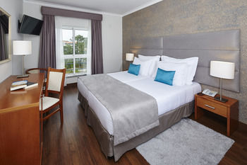 Others 5, Luna Fatima Hotel, Ourém