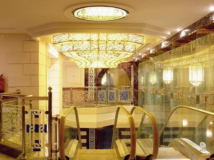 Others 5, Verta Madina Hotel, Al Madinah Al Munawwarah